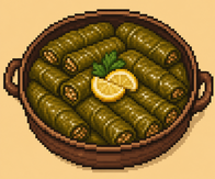 ورق عنب